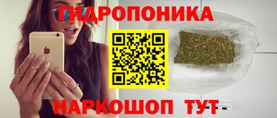 амф Кунгур